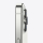 Apple iPhone 13 Pro Max 1TB Silver - 681205 - zdjęcie 5
